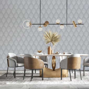 Обои Galerie Special FX2