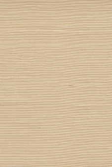 Обои Arte Boutique