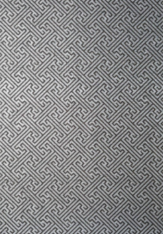 Обои Anna French Nara