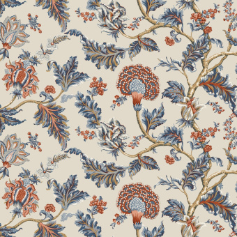 Обои York Ronald Redding Astoria