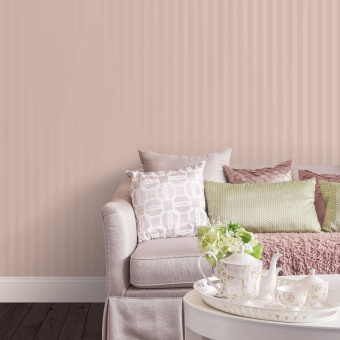 Обои Galerie Classic Silks 4