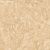 Обои AURA Texture Style