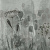 Фотообои Wall Street Altay