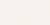 Обои Andrea Rossi Spectrum Just