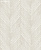 Обои Seabrook Geometric Textures