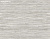 Обои PAPER&INK White on White