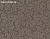 Обои Rasch Textil  LETIZIA