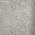 Обои FARROW & BALL Prim and Proper