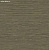Обои Seabrook More Textures
