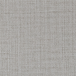 Обои ТМС Коммерческие бесшовные обои vol.2