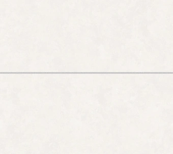 Обои Loymina Equator