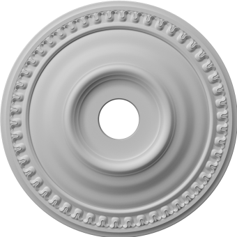 Розетка орнаментальная Artpole