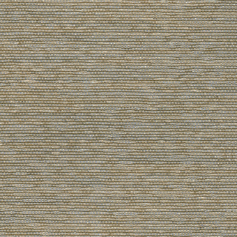 Обои Yate Simple