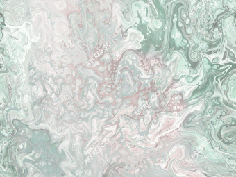 Фрески/Панно Affresco FLUID