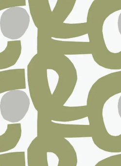 Обои Jannelli&Volpi MARIMEKKO VOL 7