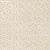 Обои Thibaut Modern Resource 3
