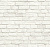 Обои PAPER&INK White on White