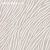 Обои Rasch Textil  Seraphine