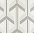 Обои Casamance Acanthe