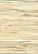Обои Seabrook Natural Resouce