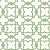 Обои Ashford House Pattern Play