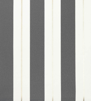 Обои Osborn&Little Alberti Wallpapers