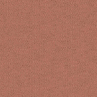 Обои Coordonne Palette