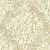 Обои York Hand Painted 3