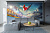 Обои Artmegahome Спорт