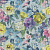 Обои Designers Guild Edit Florals