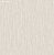 Обои Wallquest Studio Textures