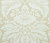 Обои BRUNSCHWIG & FILS VOLUME 56