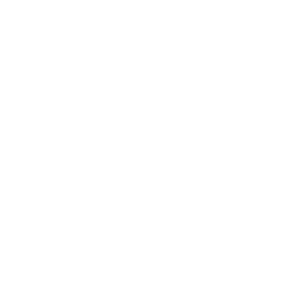 Молдинг Artpole