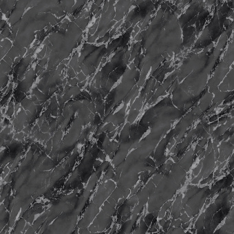 Обои Galerie Special FX2