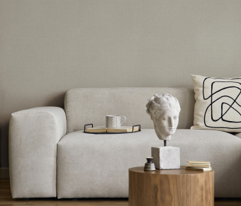 Обои ERISMANN Melange