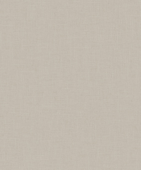 Обои Marburg Boho