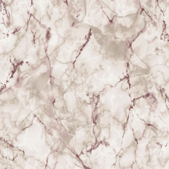 Обои Galerie Natural FX2