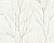 Обои AS Creation BLOOMING