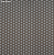 Обои Architector Sansibar