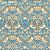 Обои Clarke & Clarke William Morris Designs Wallpaper
