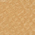 Обои Grandeco Muse