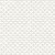 Обои Hookedonwalls Hidden Treasures
