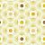 Обои Harlequin Orla Kiely