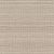 Обои York  Ronald Redding Grasscloth & Natural Resource