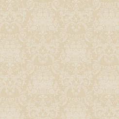 Обои Milassa Дамаск