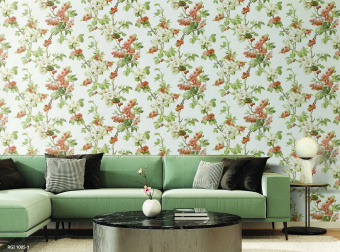 Обои Alessandro Allori Giorgio