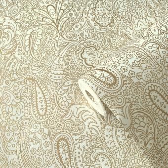 Обои Galerie Elegance