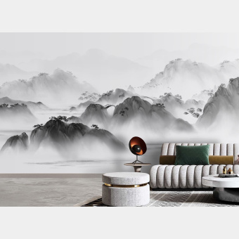 Фрески/Панно Fresq CLASSIC