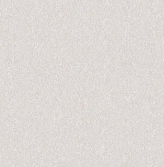 Обои Tiffany Design Euphoria