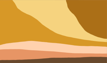 Фотообои Co.De CODE 01